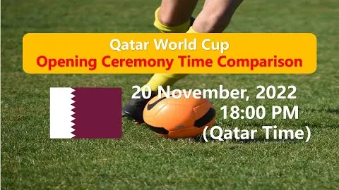 哈马斯指责以色列在停火协议人道执行上存在有意拖延行为