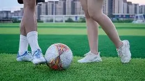 “本周网坛动态：张之臻、布云朝克特、袁悦首轮皆失利”