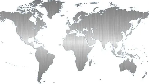 国足世预赛连胜两场，张玉宁补时绝杀巴林1-0获胜
