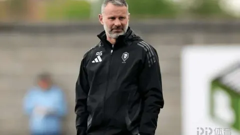 马竞夺冠关键五将揭示西甲榜首霸主风采