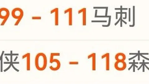 国际米兰2-0佛罗伦萨，巴雷拉建功佩里西奇添彩