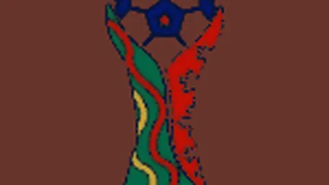 【内部独家】利物浦高层盛赞：斯洛特多才多艺，全能领袖彰显非凡风采！