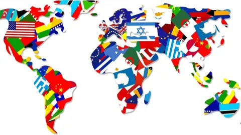 资讯更新：13小时前懂球帝报道