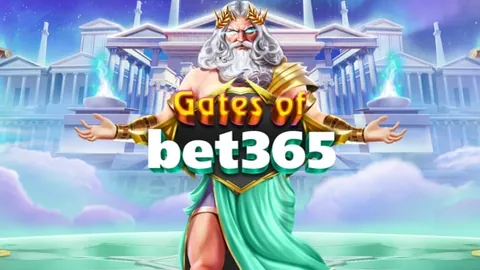 “巴特勒非凡之旅：热火东决常青树与总决赛绿叶，场均21.1分6.1板绽放光彩”