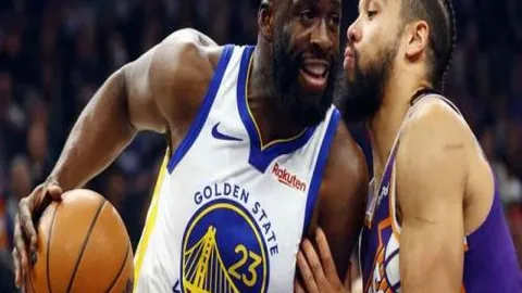 法国半场激战3-1领先阿塞拜疆，马特塔与阿克利乌什建功，古斯托双助攻神采飞扬！