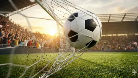 迈阿密赛四强中最年长德约科维奇创纪录