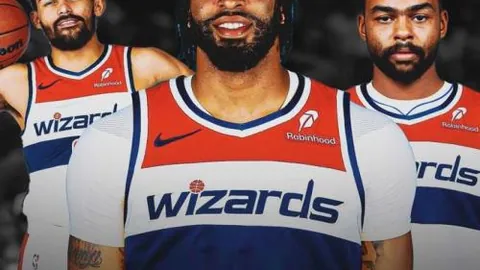 特朗普下令对输美钢铝征25%关税