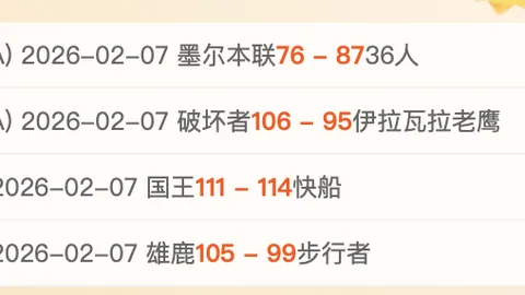 杜蘭特重返太陽隊，能否重振奮鬥高峰？