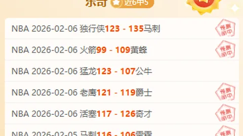 林穎璋：长跑磨砺，毅力铸就，岁月沉淀终响惊天雷