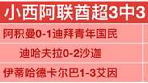 揭秘约基奇背身单打：深度分析5大亮点与热议30余条回复