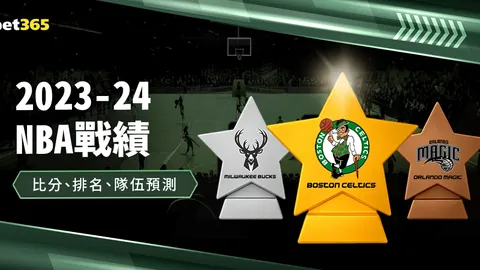 “今日季后赛激战正酣：湖人对阵灰熊，掘金迎战勇士，火箭挑战战船与狼队！”