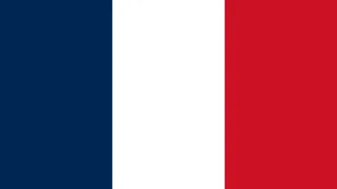 波罗的海三国成功对接欧洲电力系统