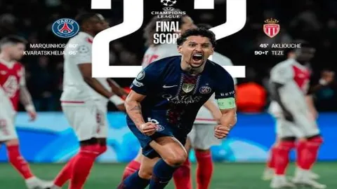 14天决战！西赛区前八格局坚定：非夺冠行列，仅存三队竞争！