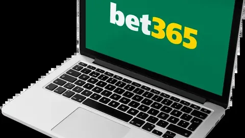 皇马战胜莱加内斯，西甲焦点之战终章