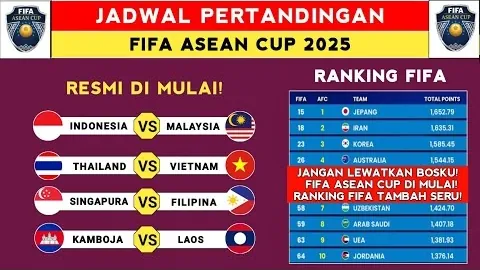 吉鲁百场里程碑，米兰官方表彰致敬