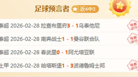 陈哲宣新赛季加盟石家庄功夫队再战疆场