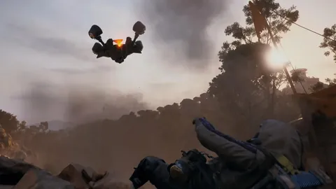 瓦塞爾：決勝關鍵保羅展現造機神技，獻上讚譽不斷