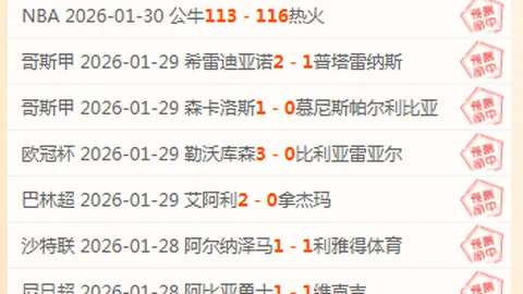 石窟寺展览应以文物安全为核心。