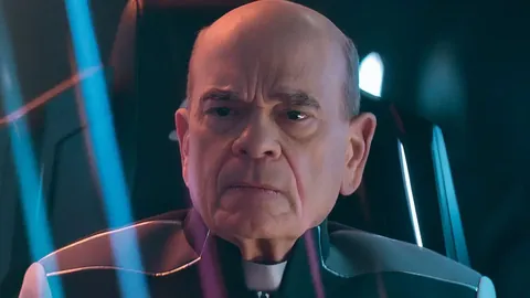 澤馬復出公告，與姆巴佩同場抗戰歐洲杯揭幕战