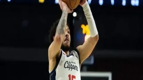 张琳艳脚踝重伤致赛季终结，海外留洋计划受挫