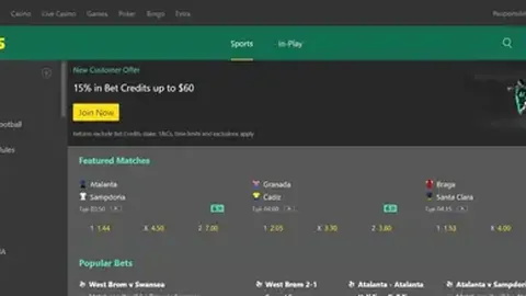 王燊超巧妙传球，李帅空门轻松建功