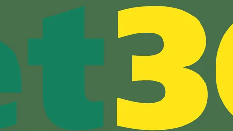 林总欧冠福利：利物浦客场对决土超强队推荐