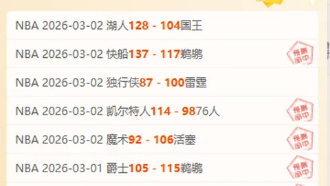 日本U20后卫痛定思痛：失误酿失球，铭记败北教训