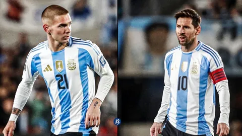 武磊精妙助攻，古斯塔沃轻松射破中超防线