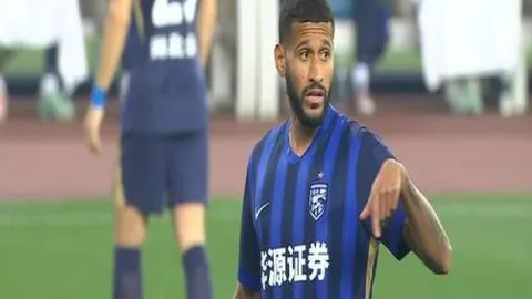 “布伦特福德一公里折返冲刺打造赛季备战巅峰挑战日！”