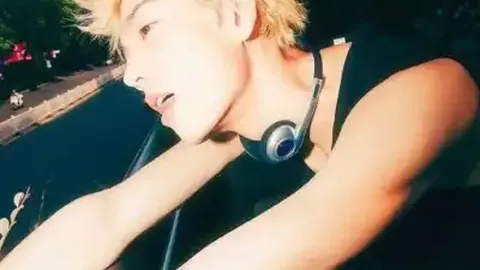 大乐透期号专家推荐：五星赛事5胜4，早9点解析墨西哥对葡萄