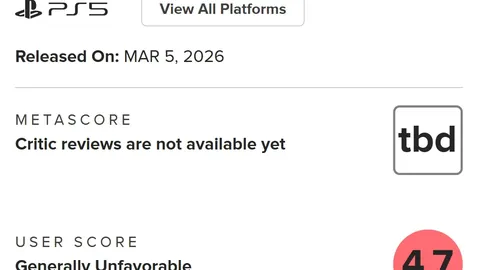 伏魔新服青鸟朝阳大乐透期号专家推荐分析揭晓