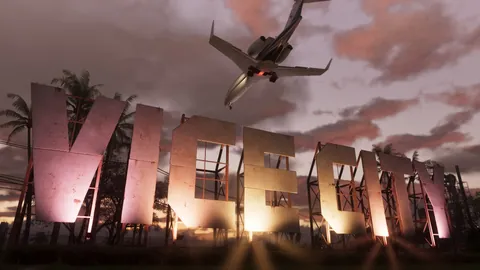 大乐透期号专家连续推荐分析：质合前区十码对比胜负