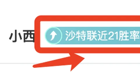 “林李对决未果，岂敢妄称‘大神’？”