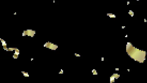 蓉城外援费利佩荣膺中超第4轮最佳，戴帽助力球队大胜西海岸