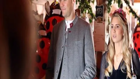 大乐透期号专家精准推荐：快船对阵森林狼质合分析