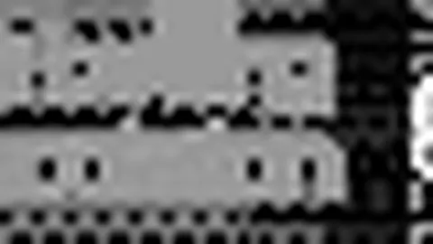 “马卡：安东尼回归塞维利亚，德比战能否逆袭夺冠？”