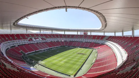 大乐透期号专家质合分析：前区十码推荐及意英I20交锋数据