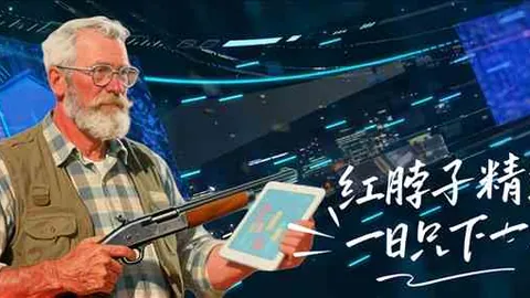2023亚马逊Prime Day日期调整确认